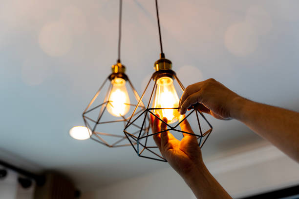 Best Electrical Wiring Services  in Lmyra, PA