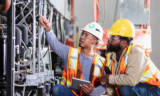 Best Affordable Electrical Installation  in Lmyra, PA